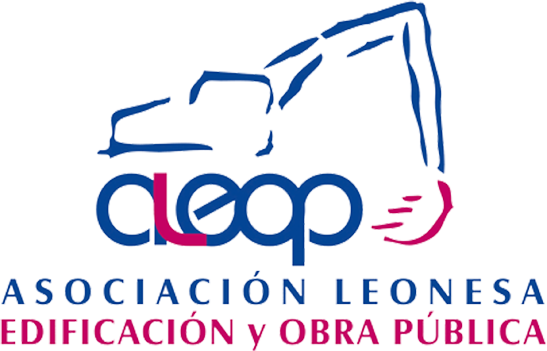 ALEOP