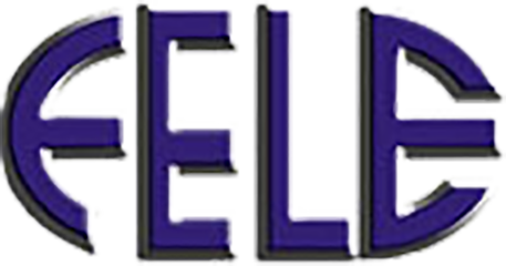 FELE